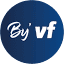 vf-distribution.fr