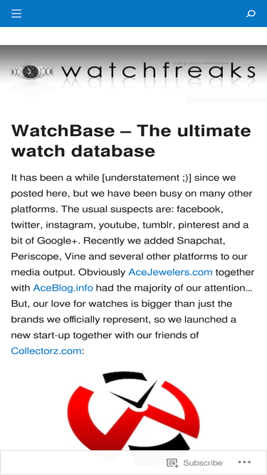 watchfreaks.wordpress.com