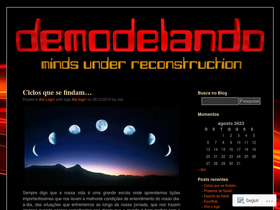 demodelando.wordpress.com