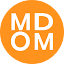miracledeliverancesc.org