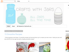 craftswithjars.com