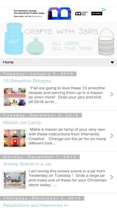 craftswithjars.com