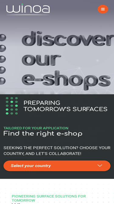 wabrasives.com