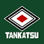 tankatsu.co.jp