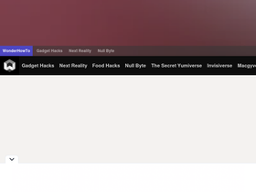 baseball.wonderhowto.com