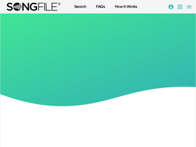 songfile.com