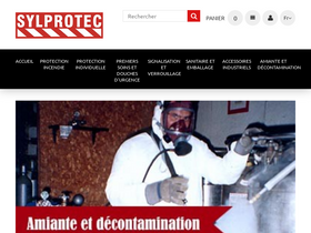 sylprotec.com