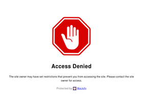 shuttheboxgame.com homepage screenshot
