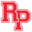 rpps.net