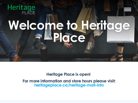 heritageplace.ca