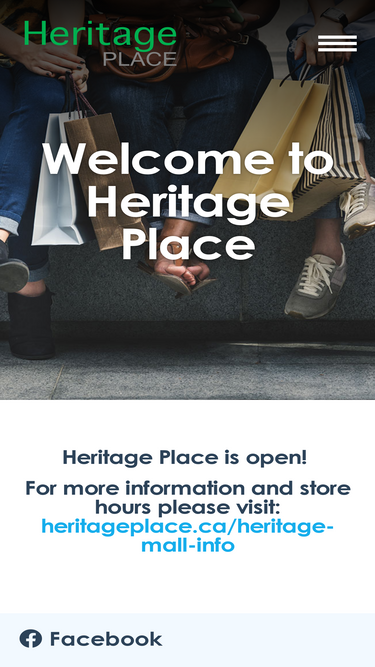 heritageplace.ca