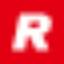 radelindia.com