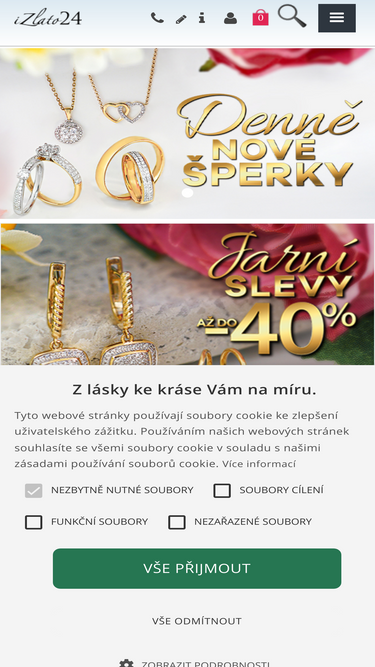 izlato24.cz