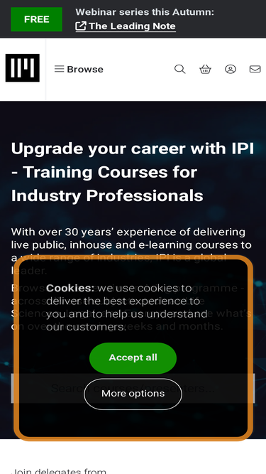 ipi.academy