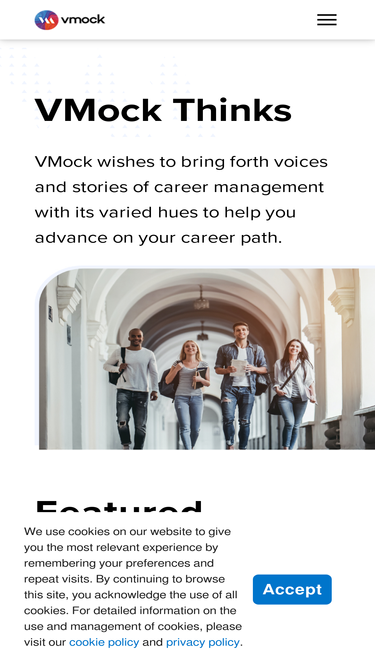 blog.vmock.com