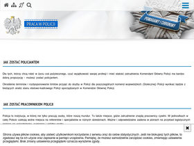 praca.policja.pl