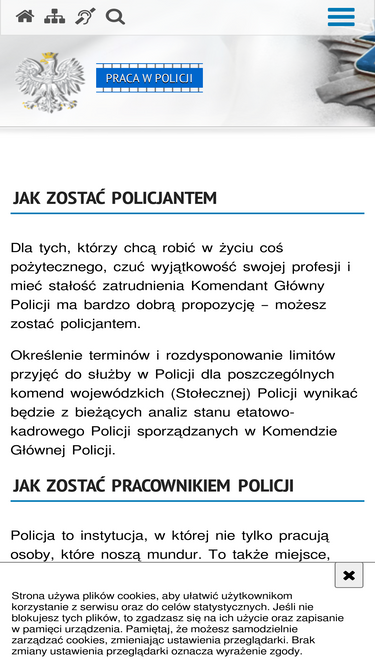 praca.policja.pl