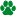 petsuppliesplusfranchising.com