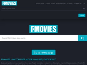 fmovies.fo