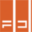 fdatabot.com