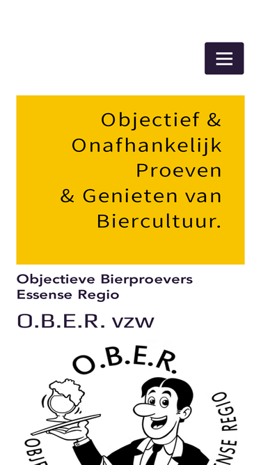 ober.be