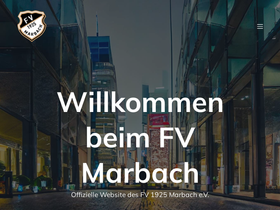 fv-marbach.de
