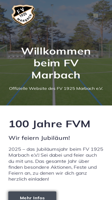 fv-marbach.de