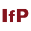 ifp-berlin.de