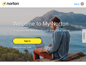 mynortonaccount.com