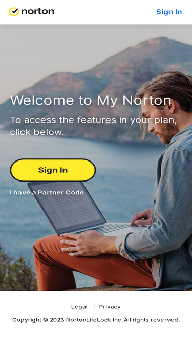 mynortonaccount.com