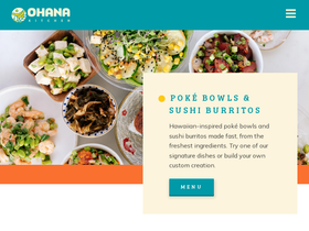 ohana.kitchen