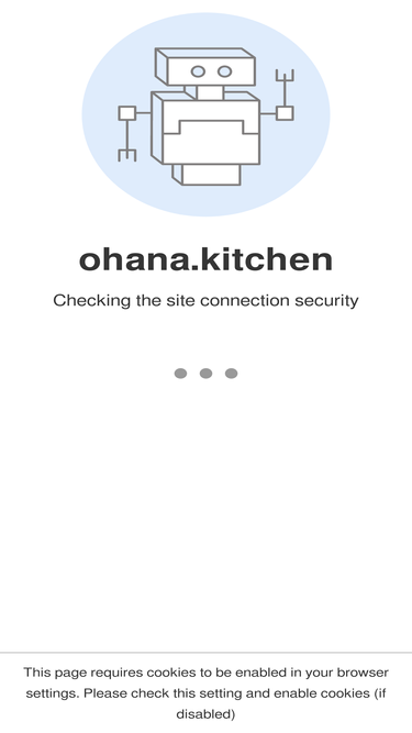 ohana.kitchen