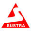 sustra.ch