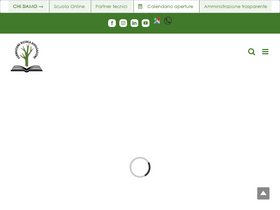 fondazioneminoprio.it