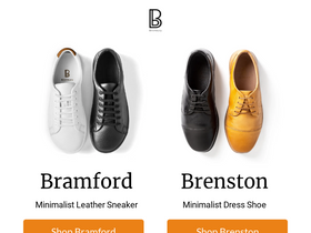 'birchbury.com' screenshot