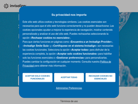 aligntech.es