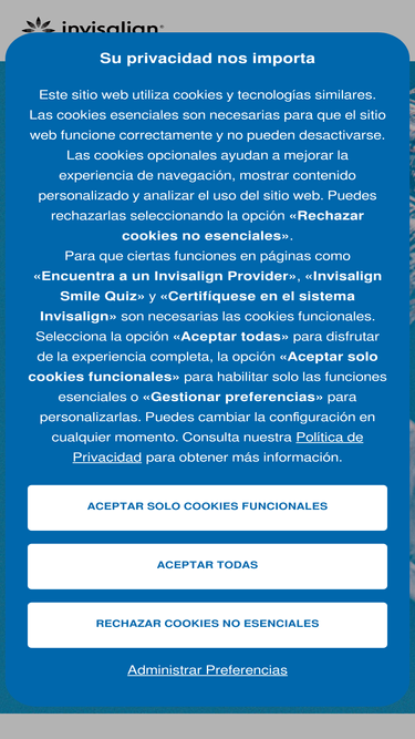 aligntech.es