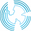 aappartnership.org.au