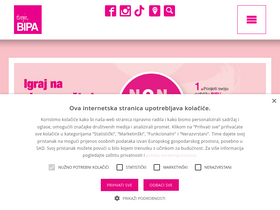 bipa.hr