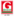 greenchickchopindia.com