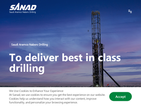sanad.com
