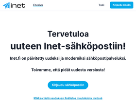 inet.fi