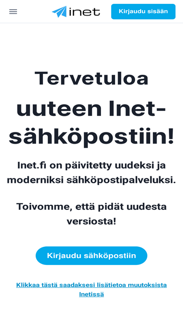 inet.fi