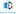karimgroup.com