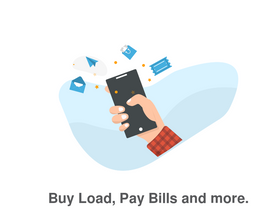 'gcsh.app' screenshot