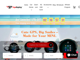 ustopdisplay.com