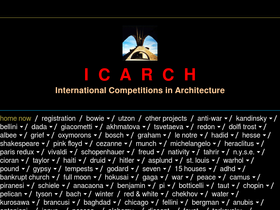 icarch.us