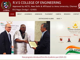 rvseng.ac.in