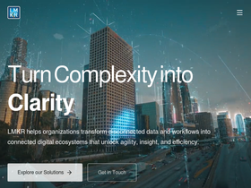 lmkr.com