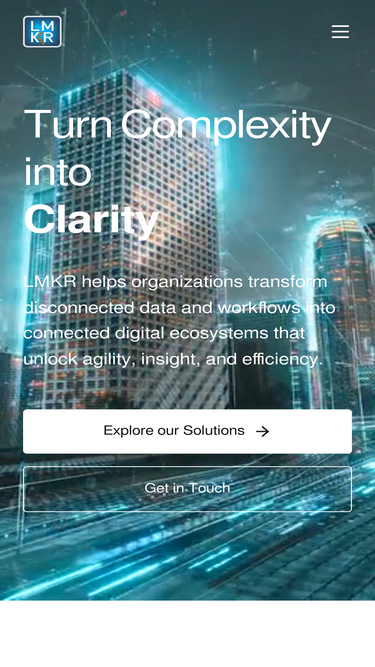 lmkr.com